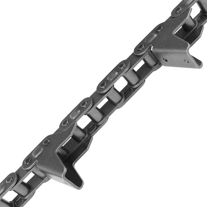 Chaîne de maïs AXE61091
