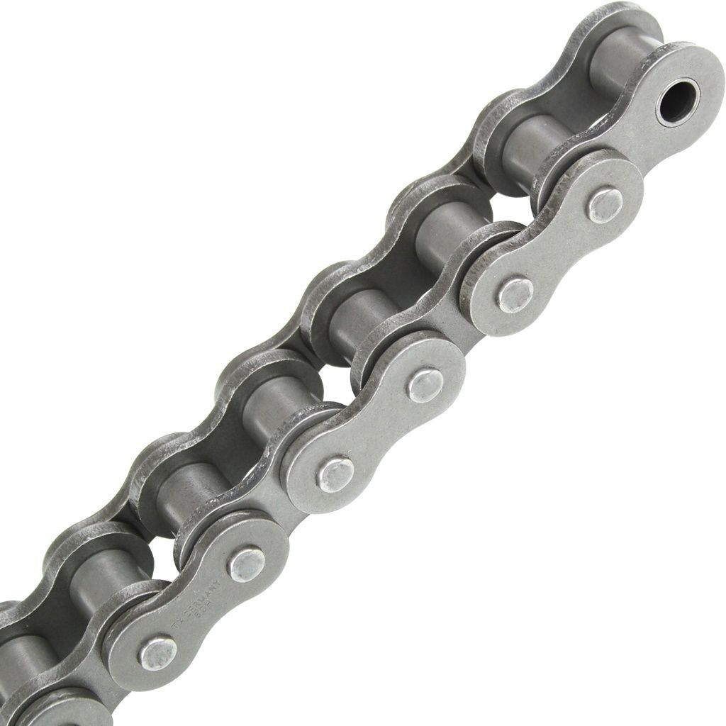 Chaîne aux rouleaux AXE378110