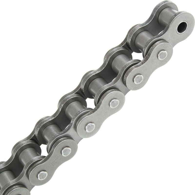 Chaîne aux rouleaux AXE28870