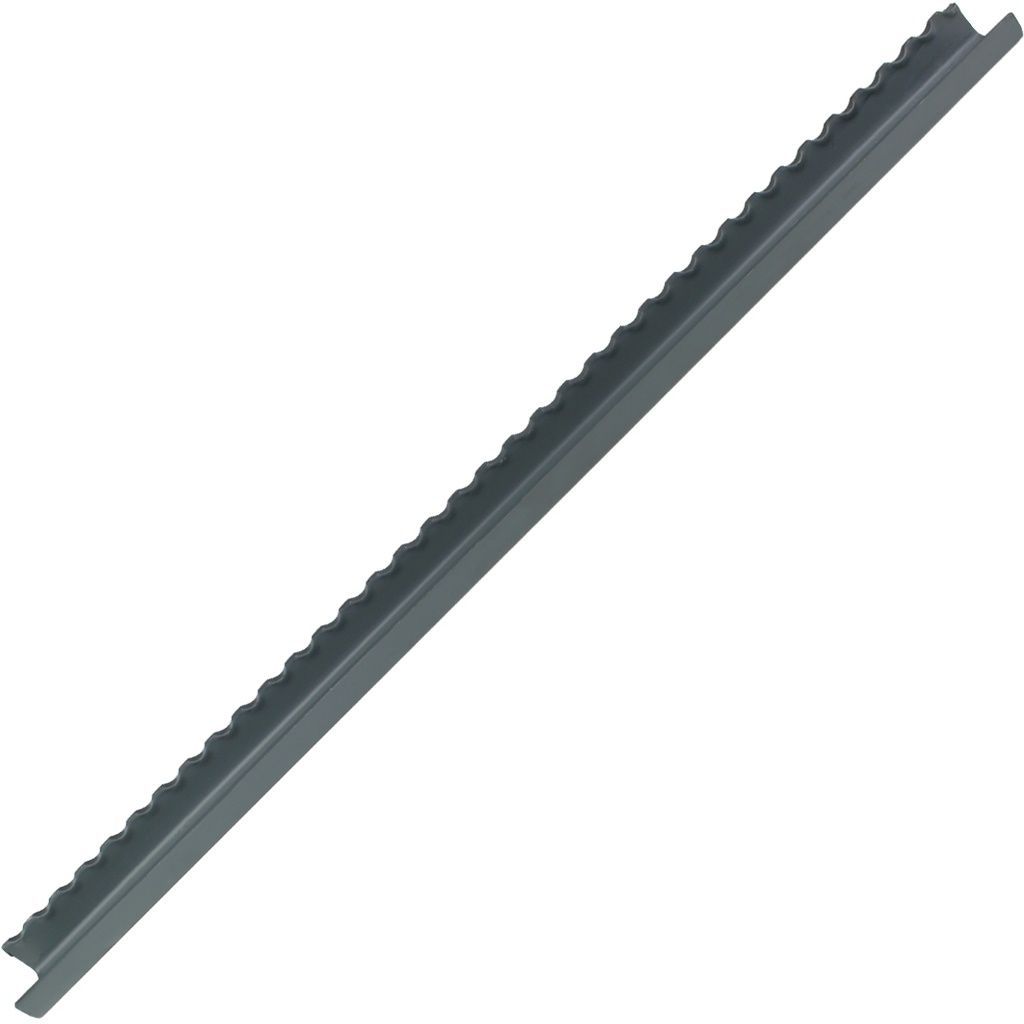 Barre de convoyeur AXE28870