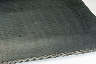 Tapis