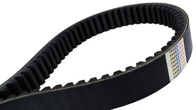 Courroies JOHN DEERE