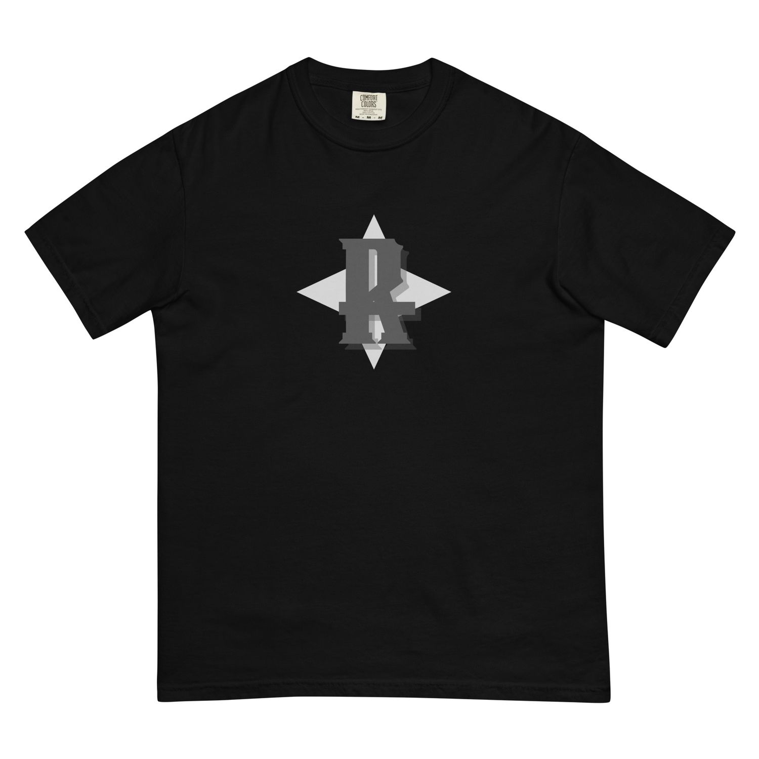 REDON Minimalist T-shirt 