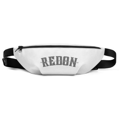 Redon Minimalist Fanny Pack