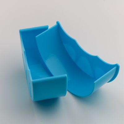 Cooksage BiteGuard Burger Holder