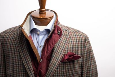 Sport Coats