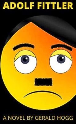 Reduced to $4.99...Adolf Fittler + Free Thailand cookbook "A Culinary Journey Through Thailand" Valued at $3.99