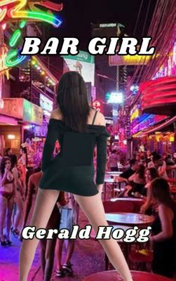 Reduced to $4.99...Thai Died: Bar Girl + Free Thailand cookbook "A Culinary Journey Through Thailand" Valued at $2.99