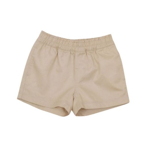 Sheffield Shorts, Keeneland Khaki