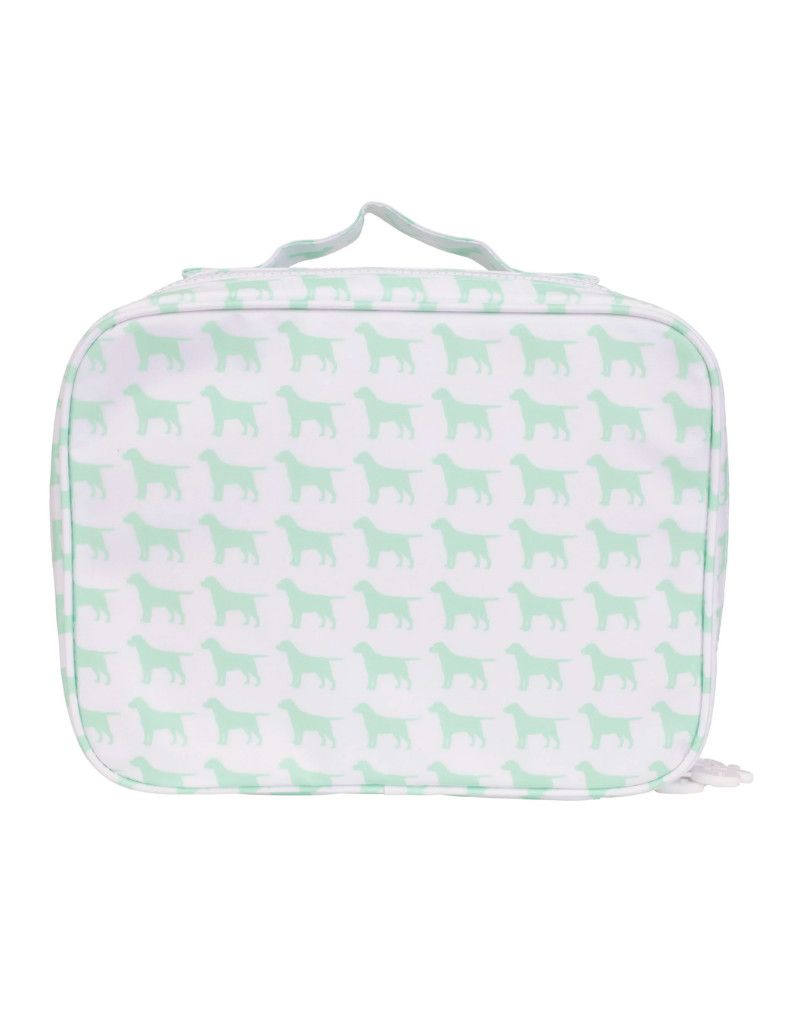 The Lunchbox, Dogs