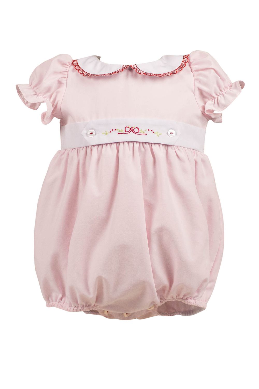 Odette Placard Girl bubble