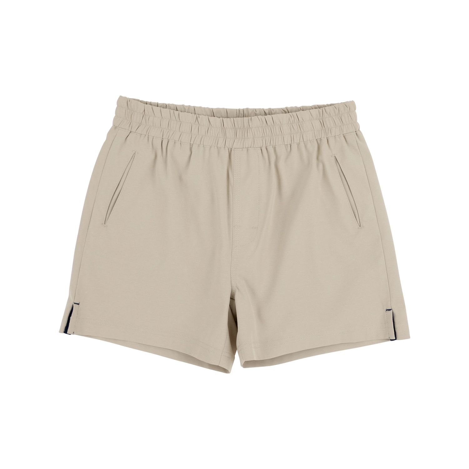 Prepletic Sheffield Shorts, Keeneland Khaki