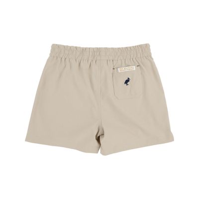 Prepletic Sheffield Shorts, Keeneland Khaki