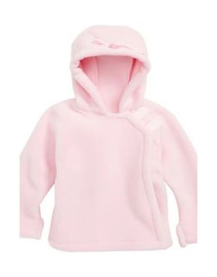 WP Light Pink Jacket 