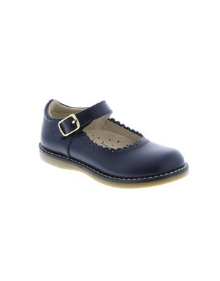 Allie Navy