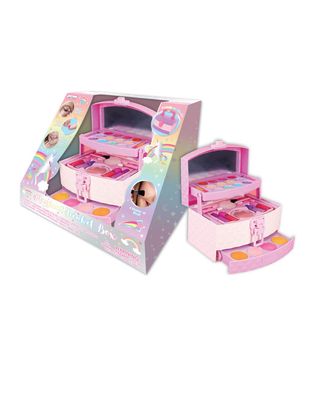 Magical Trinket Box, Unicorn