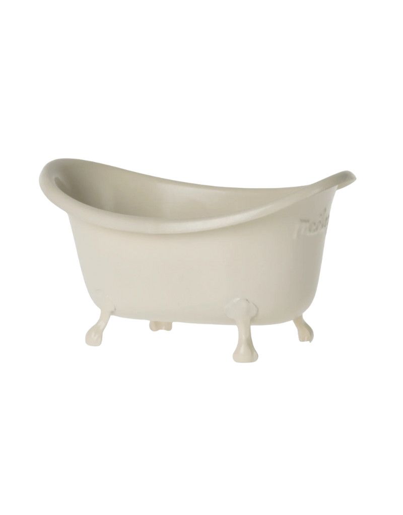 Bathtub