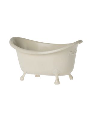 Bathtub