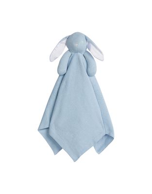 Blue Bunny Lovie