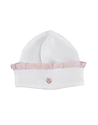 Brielle Baby Hat