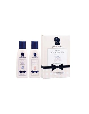Bundle of Joy Travel Size