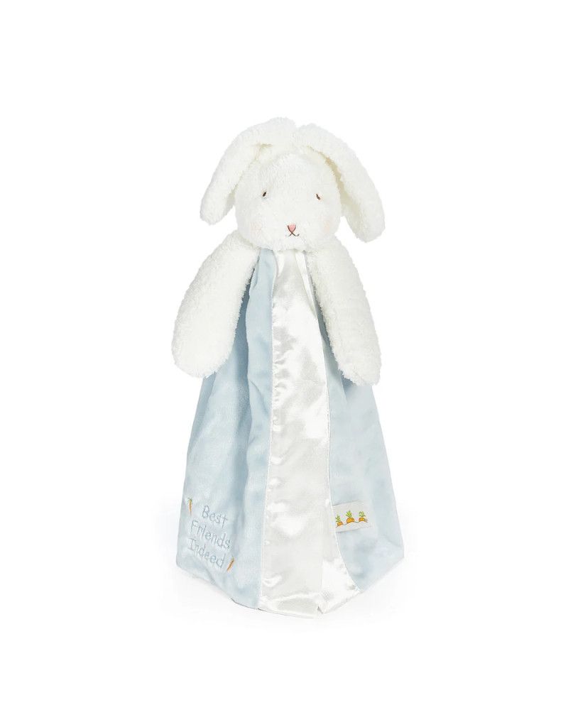 Bud Buddy Blanket