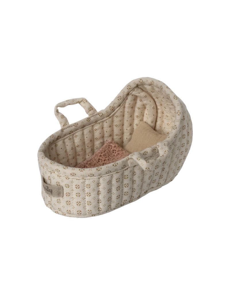 Carry Cot