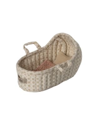 Carry Cot