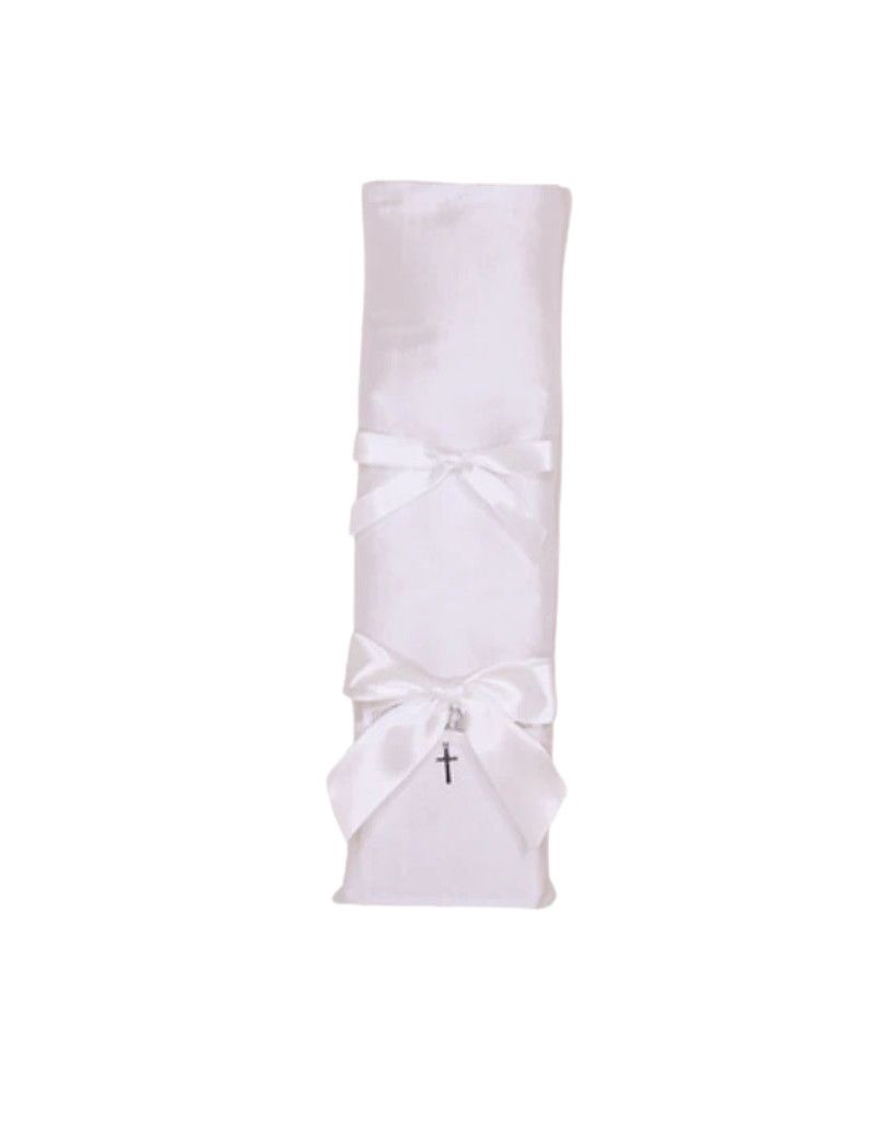 Christening  Cake Knife
