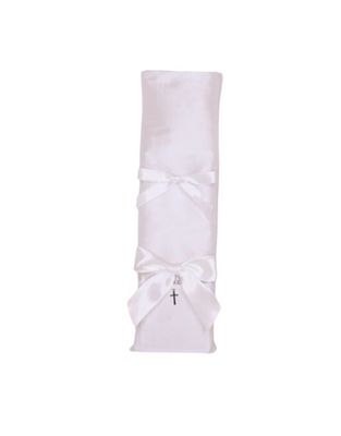 Christening  Cake Knife