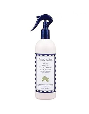 Conditioning Hair Polish, 16oz