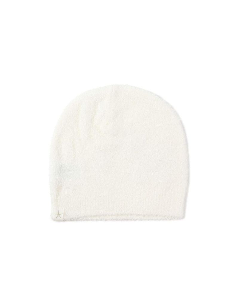 CozyChic Lite Infant Beanie, Pearl