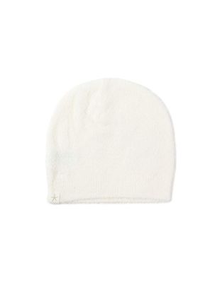 CozyChic Lite Infant Beanie, Pearl