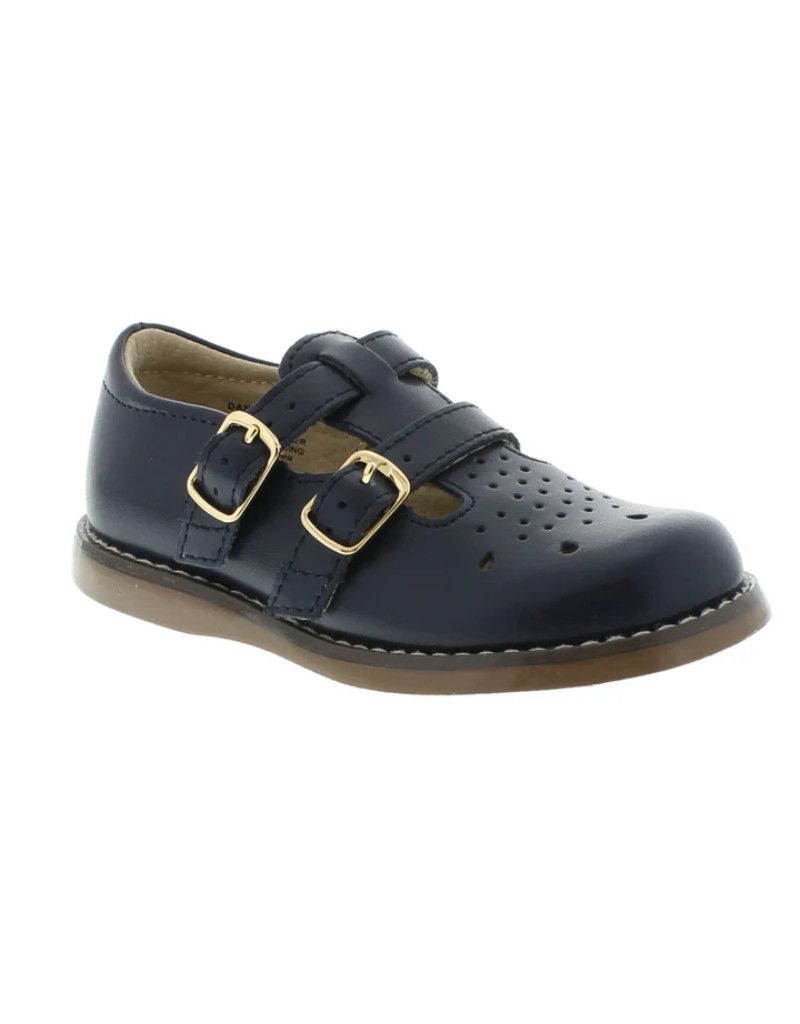 Danielle Navy