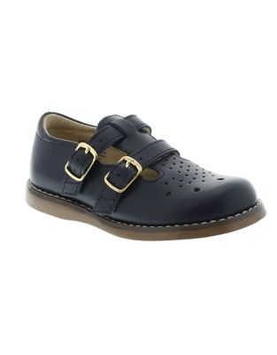 Danielle Navy