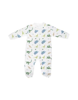 Dino Footie 18m