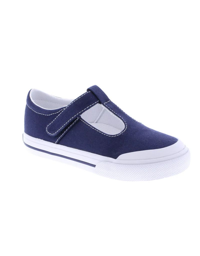Drew Navy