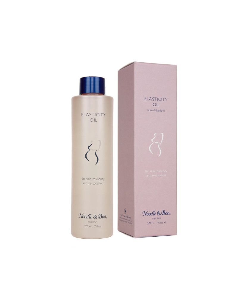 Elasticity Oil 7oz