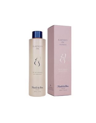 Elasticity Oil 7oz