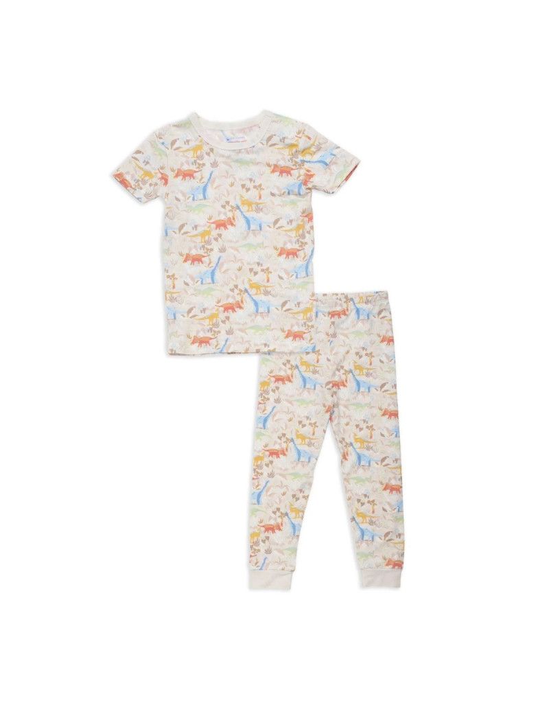 Ext Roar Dinary Magnetic Modal PJ Set