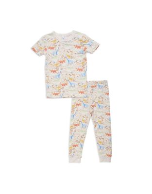 Ext Roar Dinary Magnetic Modal PJ Set