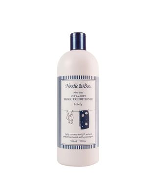Fabric Conditioner, 32 oz