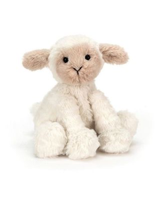 Fuddlewuddle Lamb Medium