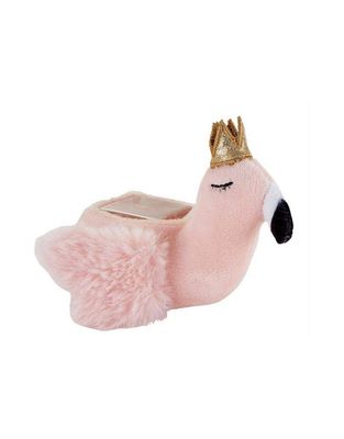 Friendly Flamingo Comfort Toy