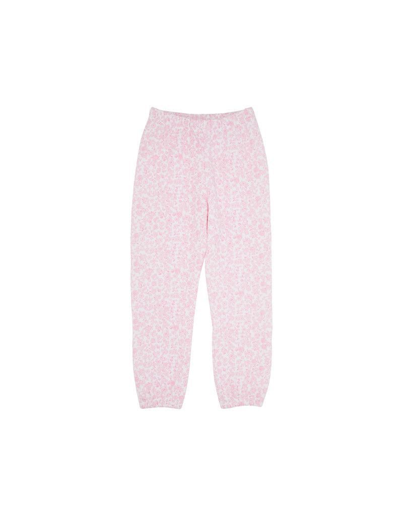 Gates Sweeney Sweatpant, Greenville Garden