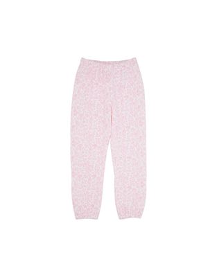 Gates Sweeney Sweatpant, Greenville Garden