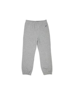 Gates Sweeney Sweatpant, Grantley Gray