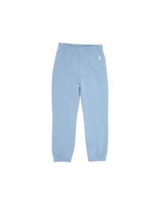 Gates Sweeney Sweatpant, Barrington Blue