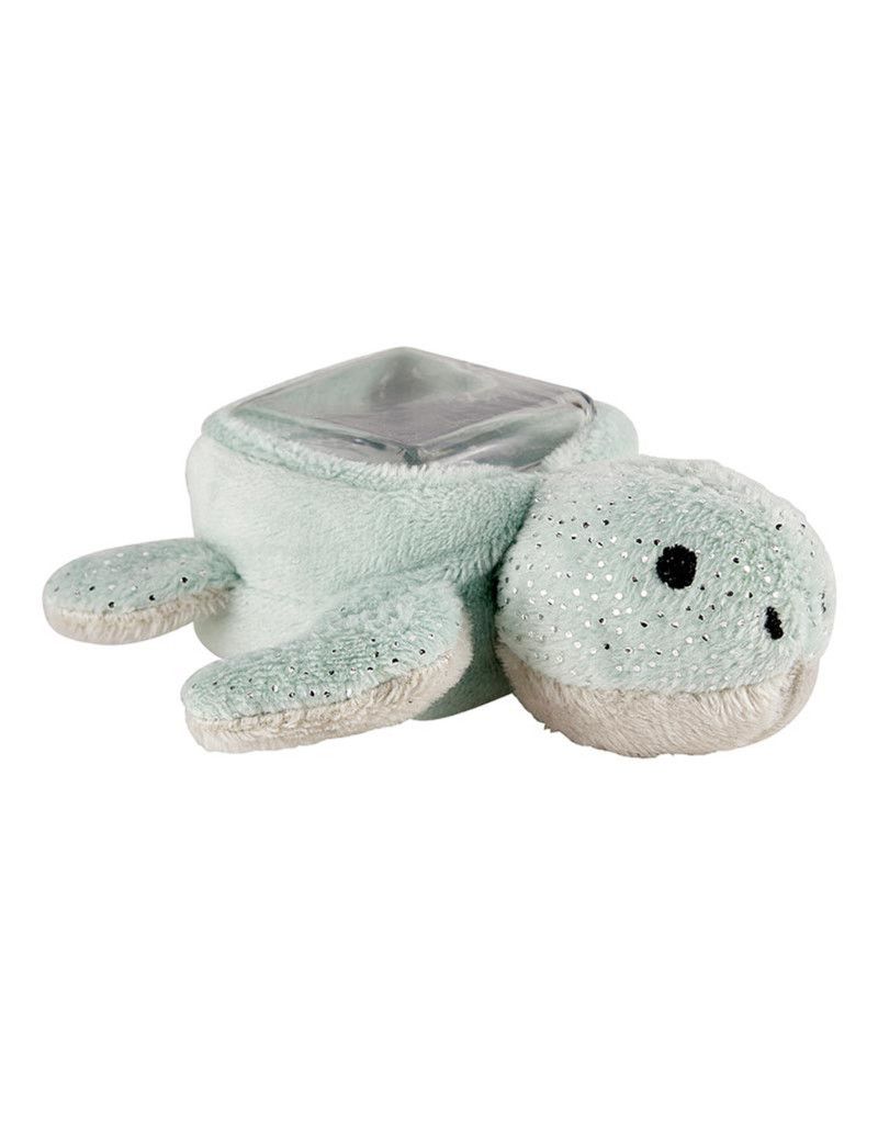 Gentle Sea Turtle Comfort Toy