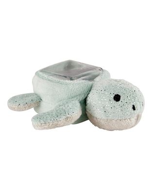 Gentle Sea Turtle Comfort Toy